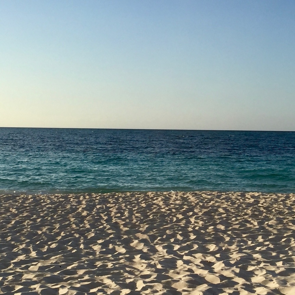 Meet your Posher, Briana